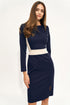 Daydress model 171294